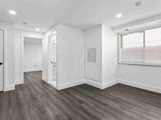 Apartment for rent in Washington, Washington DC