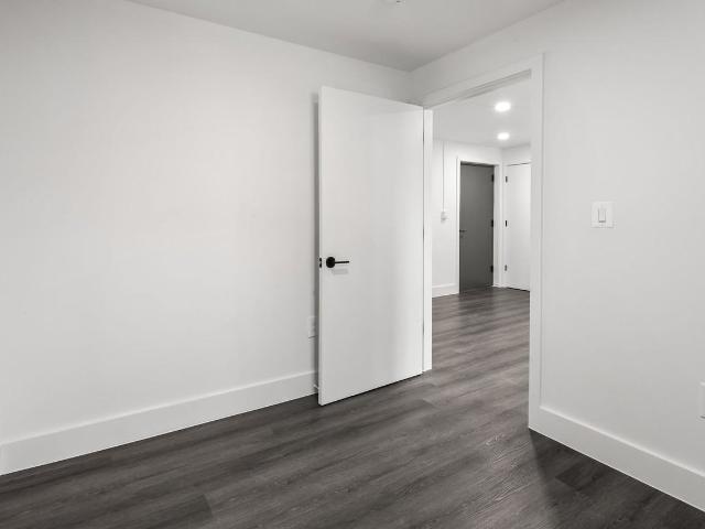 Apartment for rent in Washington