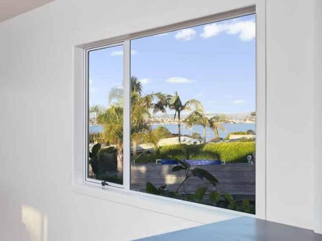 House for rent in Hillersden