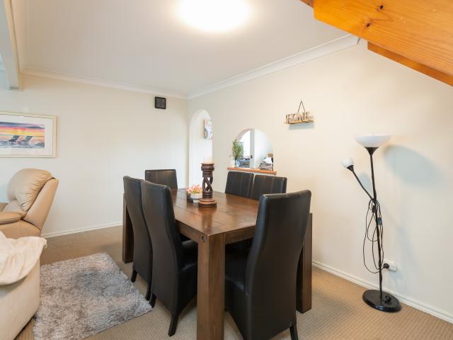 Duplex for sale in Fernbrook, Queensland