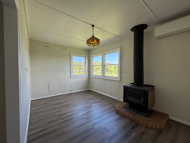 House for rent in Munderoo, New South Wales