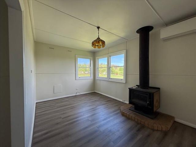 House for rent in Tumbarumba, Snowy Valleys Council