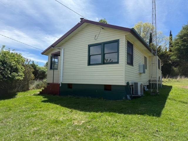 House for rent in Tumbarumba, Snowy Valleys Council