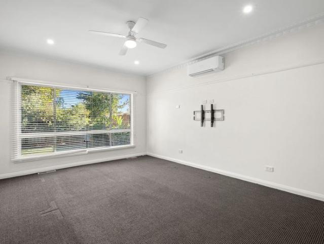 House for rent in Geelong, Victoria