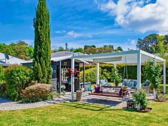 House for sale in Bowral, New South Wales