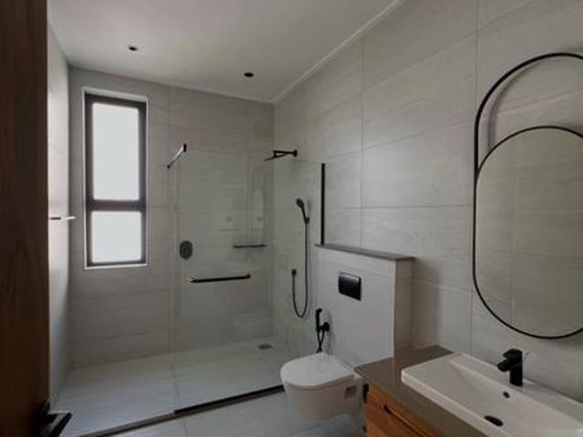 Apartment for rent in Loresho, Kiambu