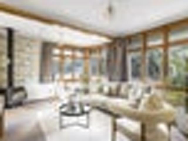 House for sale in Otakou