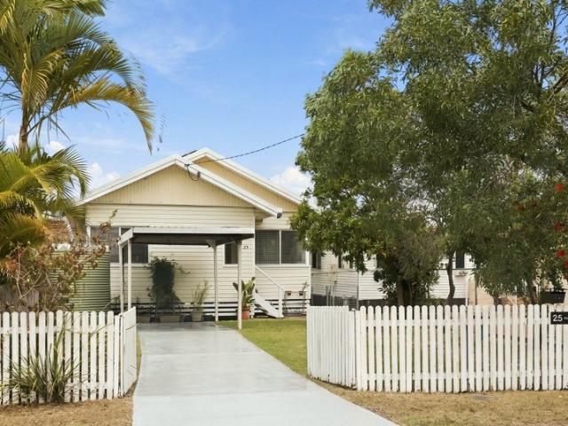 House for sale in Brighton, City of Brisbane