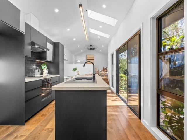 House for sale in Ambergate, New South Wales