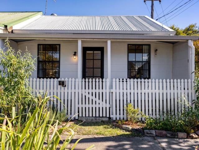House for sale in Ambergate, New South Wales