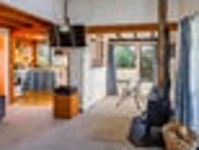 House for sale in Ruapehu District