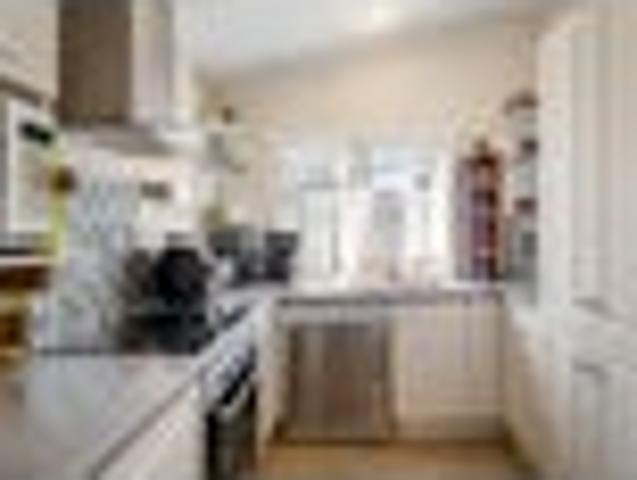 House for sale in Paeroa, Waikato