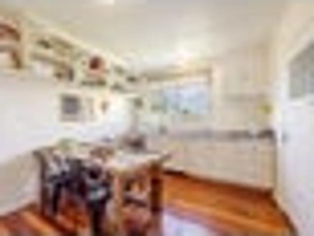House for sale in Waipawa