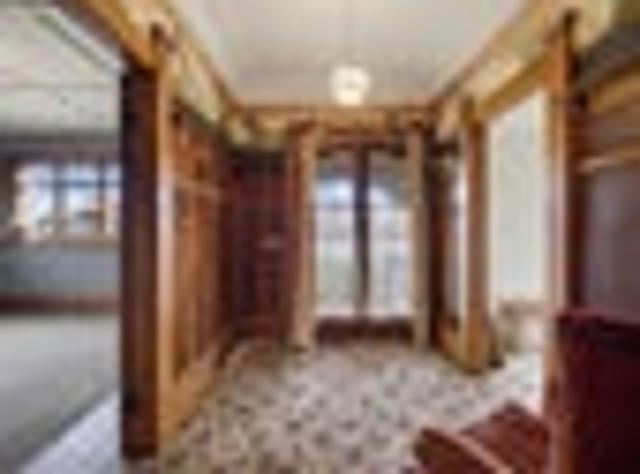 House for sale in Otakou