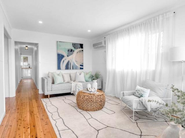 House for sale in Toowoomba, Queensland