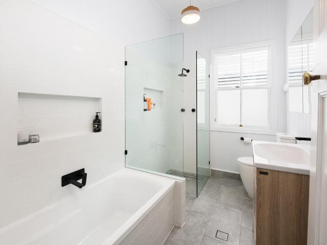 House for sale in Methul, Queensland