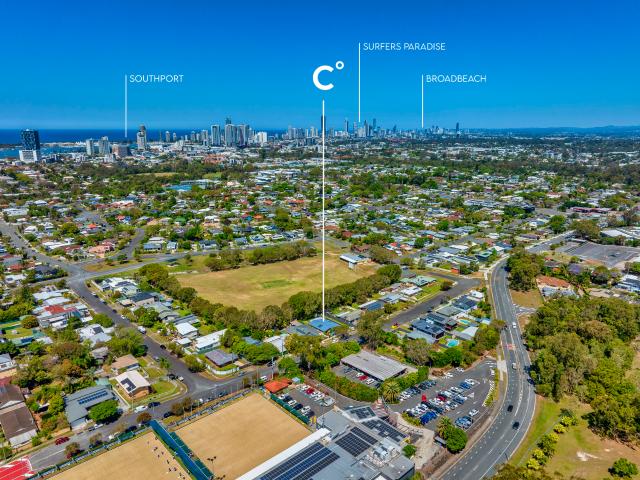 House for sale in Fernbrook, Queensland