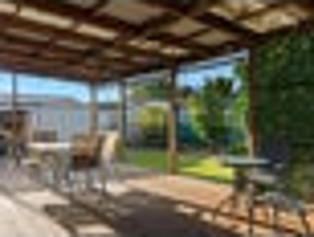 House for sale in East Coast