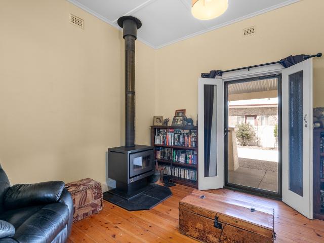 House for sale in Loxton, South Australia