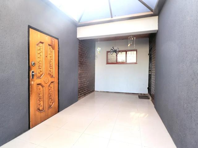 House for sale in Vosloorus, Gauteng