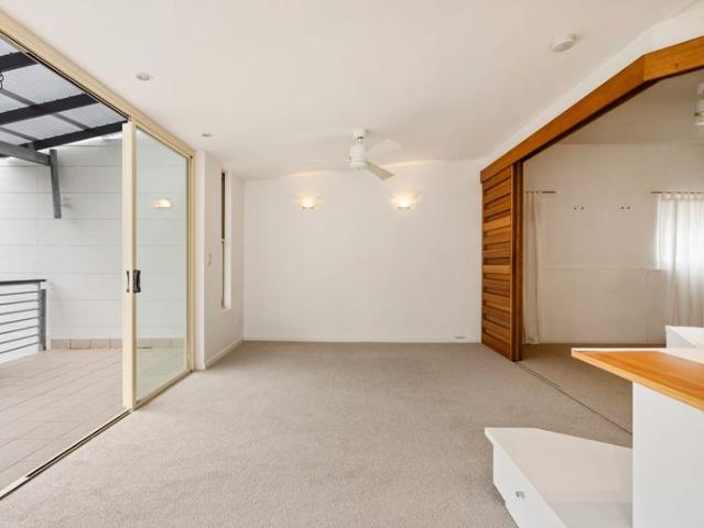 Apartment for rent in Casuarina, New South Wales