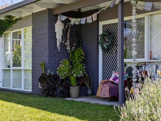 House for sale in Sorrento, Melbourne
