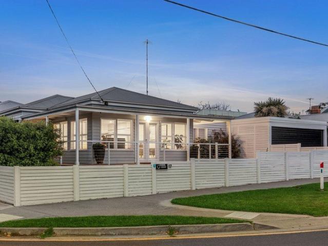 House for sale in Torquay, Surf Coast Shire