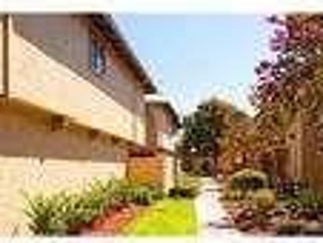House for rent in Santa Clara