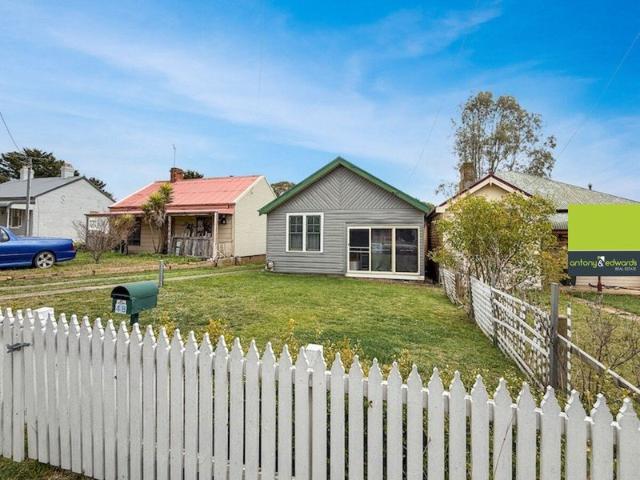 House for sale in Brisbane Grove, New South Wales