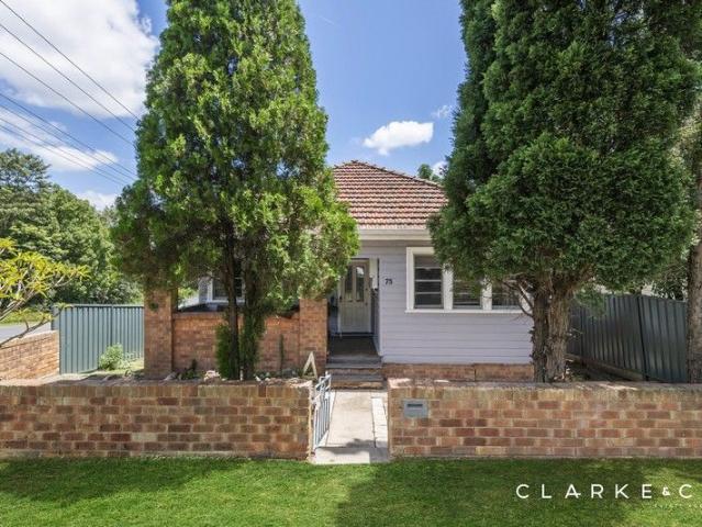 House for sale in Ambergate, New South Wales
