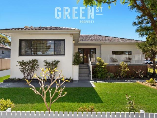House for sale in Newcastle, Newcastle-Maitland
