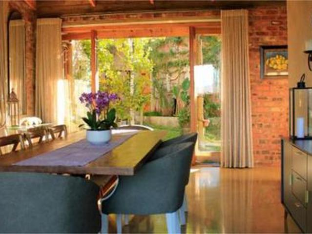 House for sale in West Coast, Riebeeck Valley