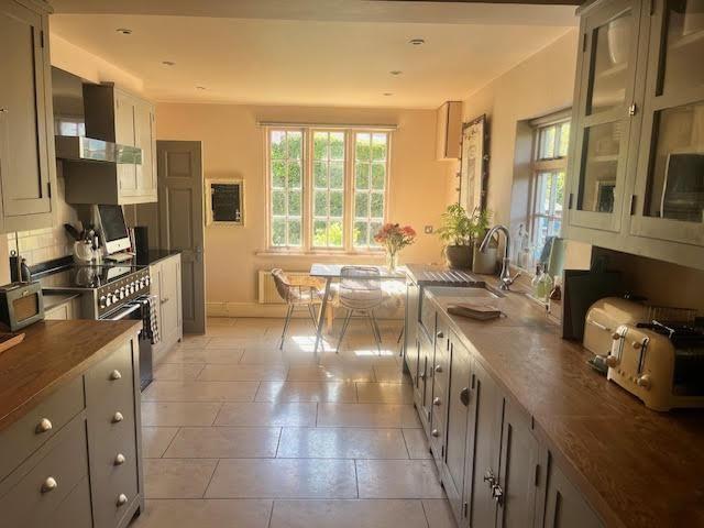 Room for rent in Great Missenden, Buckinghamshire