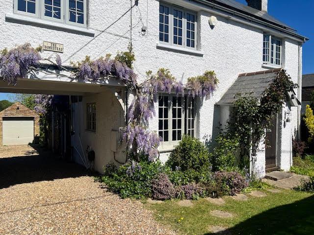Room for rent in Great Missenden, Buckinghamshire