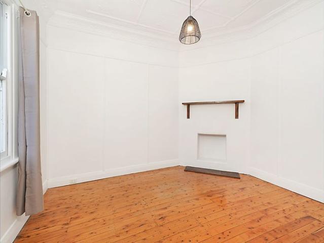 Apartment for rent in Newcastle, Newcastle-Maitland