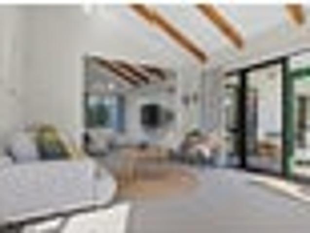 House for sale in Pukekura, Waikato