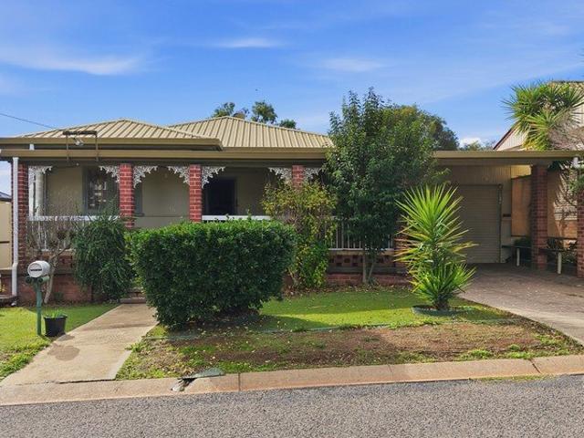 House for sale in Piallamore, New South Wales
