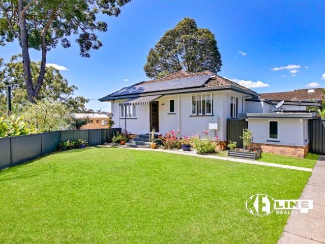 House for sale in Kings Creek, Queensland