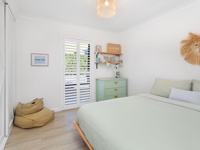 House for sale in Jamberoo, New South Wales