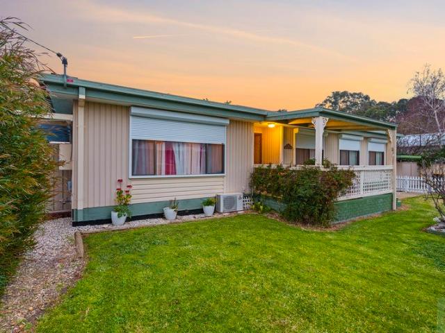 House for sale in Tocumwal, New South Wales