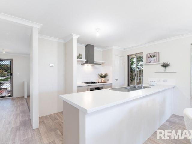 House for sale in Butler, City of Wanneroo