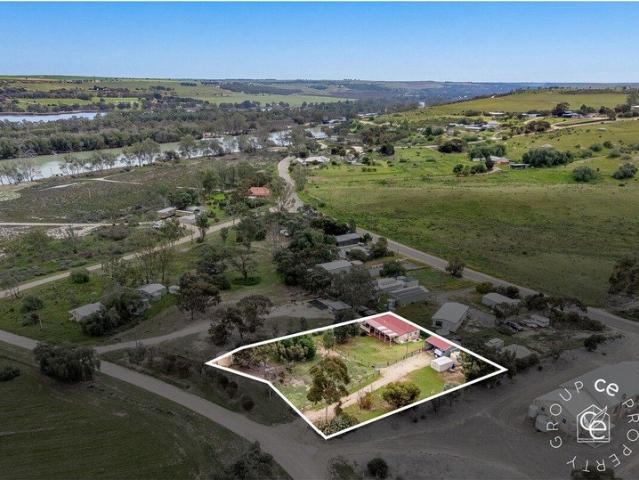 House for sale in Purnong, South Australia