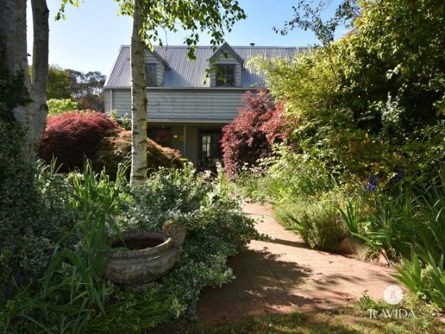 House for sale in Stanley, Victoria