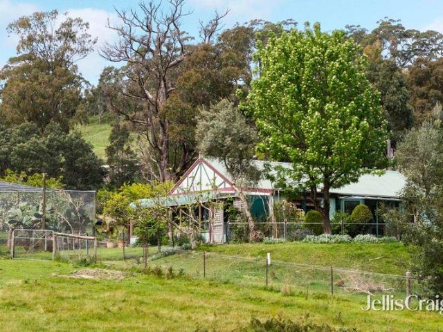 House for sale in Drummond, Shire of Hepburn