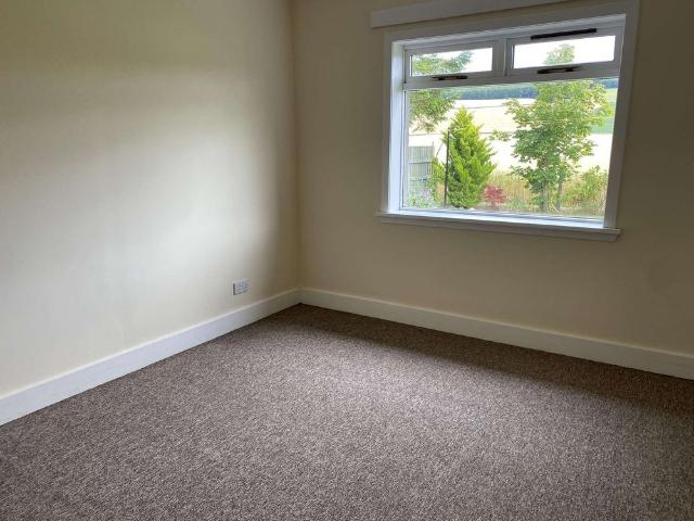 House for rent in Oakbank, Moneydie