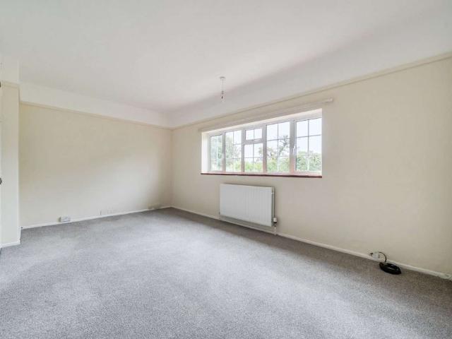 House for rent in Hyde, Winchester