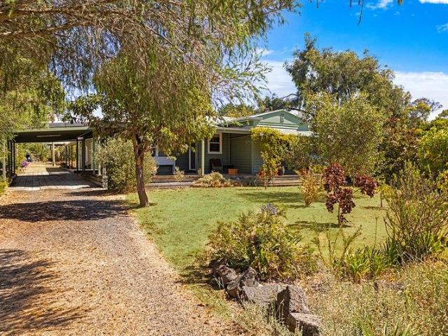 House for sale in Dunkeld, Victoria