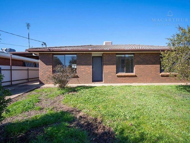 House for rent in Belfrayden, New South Wales
