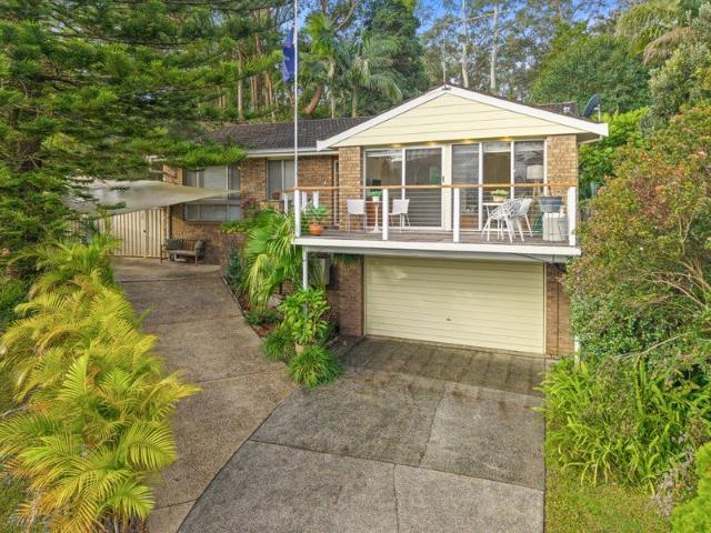 House for sale in Gosford, New South Wales