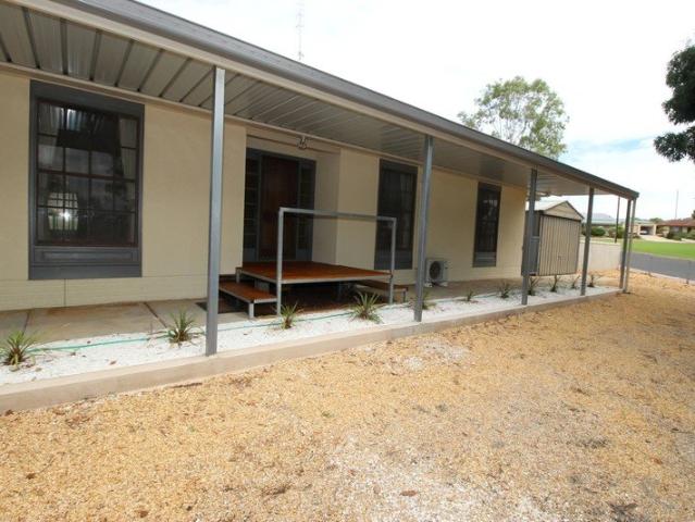 House for sale in Overland Corner, South Australia